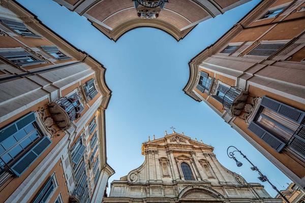 真人娱乐新玩法