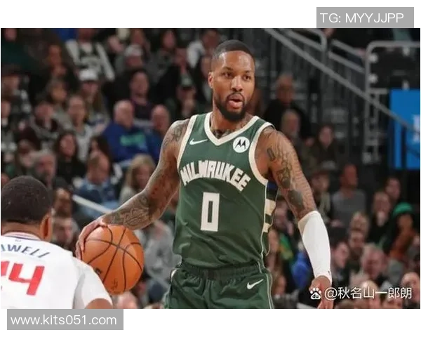 新秀利拉德对决科比的传奇时刻与篮球智慧的碰撞