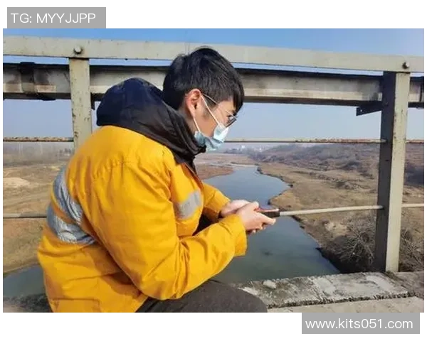 铁路工场与河床的较量捷报频传展现出新局面与发展潜力