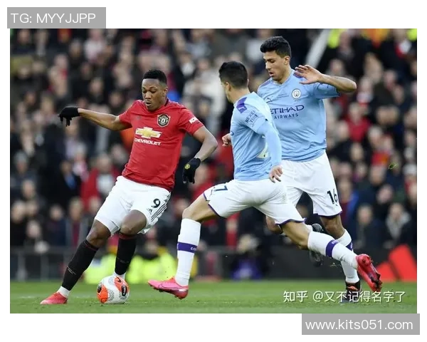 曼联与曼城谁更强大历史战绩与球员实力全面对比分析