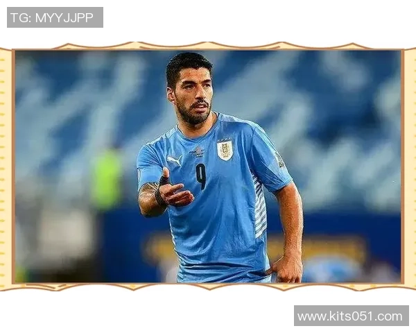 乌拉圭与加纳的经典对决难忘瞬间回顾与深刻反思