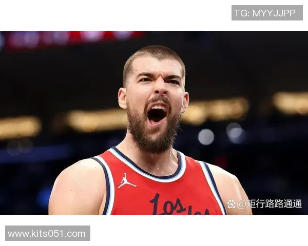 快船与勇士激战正酣360视频直播全景呈现精彩瞬间