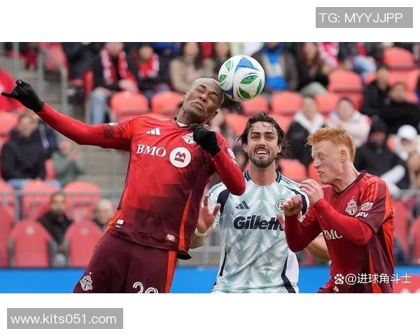 奥兰多与新英格兰的激烈对决展现足球魅力与团队精神的巅峰较量