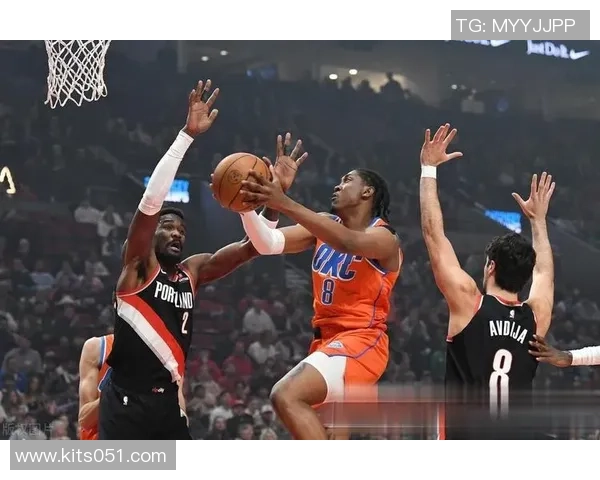 2014年NBA季后赛雷霆与快船天王山之战的激烈对决与精彩瞬间回顾