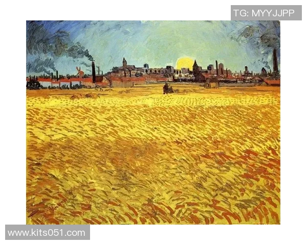 萨林杰的文学世界探索与影响力分析：从麦田里的守望者看当代青年的心灵挣扎