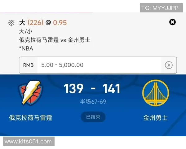 勇士对阵奇才的直播观看渠道及时间安排详解