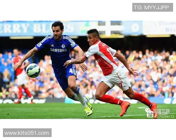 海尔蒙与格拉夫夏的精彩对决揭示足球战术与团队合作的重要性