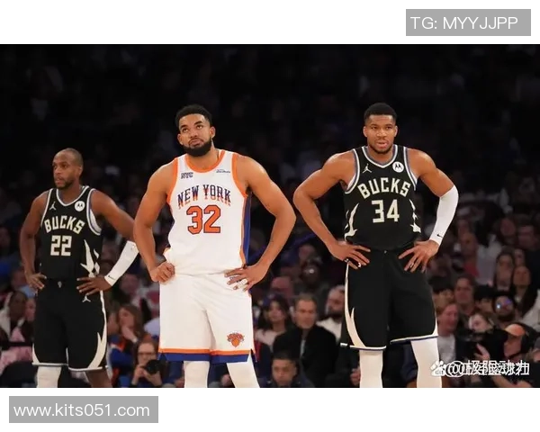 4月16日NBA焦点战猛龙对决雄鹿双方争夺季后赛席位的关键之战