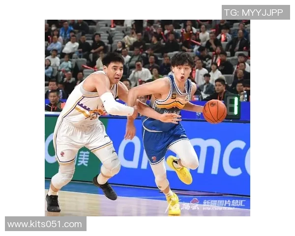 2月11日北控对决精彩回顾与赛后分析让我们一起见证篮球盛宴