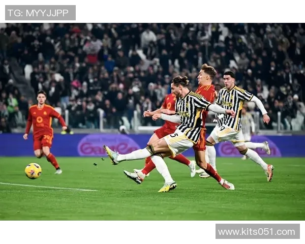 1月16号尤文图斯迎战强敌全力争胜展现球队实力与斗志