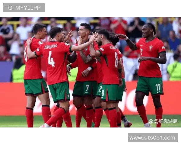 06意大利对德国比赛精彩回顾及下载资源分享