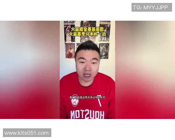 6日火箭对掘金精彩直播全程回顾与赛后分析尽在此处