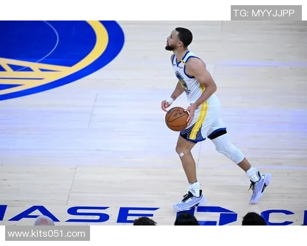 3月30日勇士对决强敌精彩赛事回顾与分析