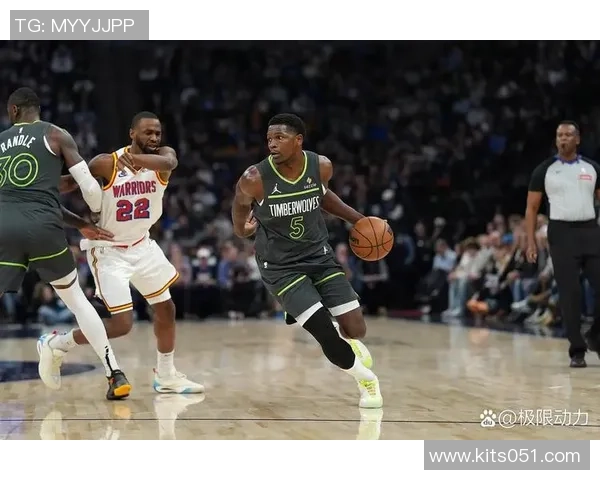 3月11日勇士与森林狼激战回顾球员表现与战术分析全景解读