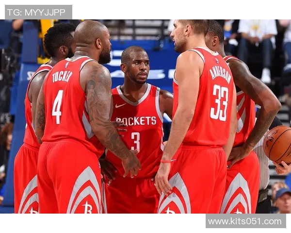 11月13日火箭对决强敌期待精彩比赛展现篮球魅力与团队精神