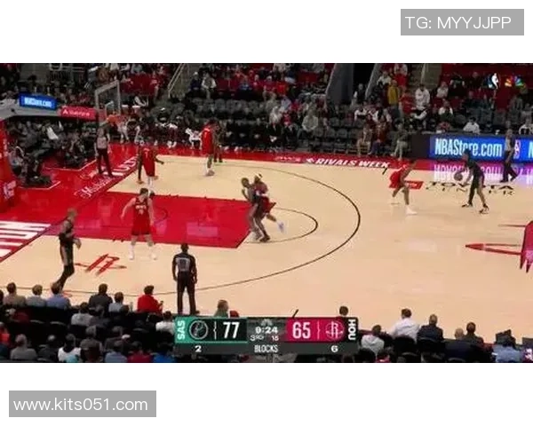 12月23日火箭对马刺精彩直播全程回顾与赛后分析