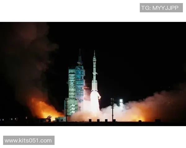 17火箭与活塞精彩对决直播信号全程回顾与分析