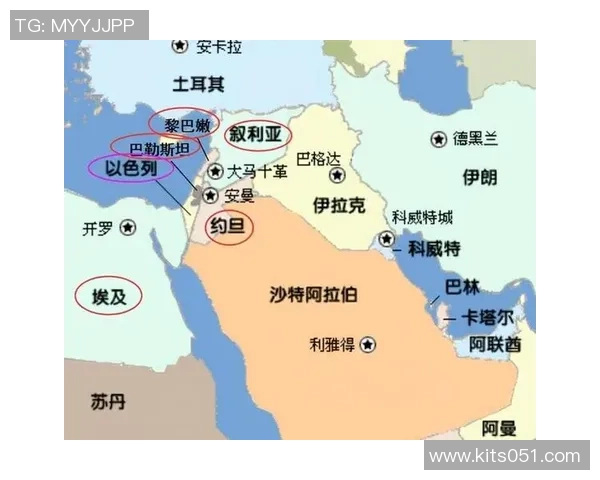 12强赛激战沙特与伊拉克谁能在关键战役中胜出争夺晋级希望