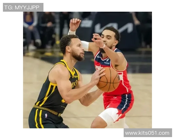 10月25日勇士对阵奇才精彩回放全场比赛亮点与精彩瞬间分析