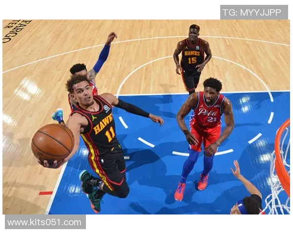 76人对阵老鹰精彩比赛视频回放全程回顾与分析让你重温激烈瞬间