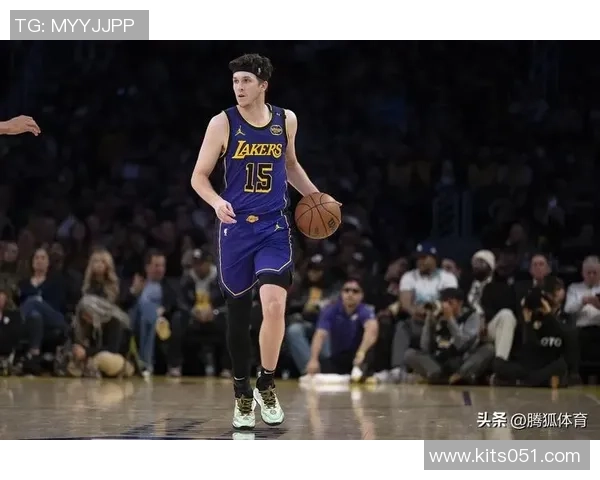 76人季前赛对决魔术全场精彩回顾与球员表现分析