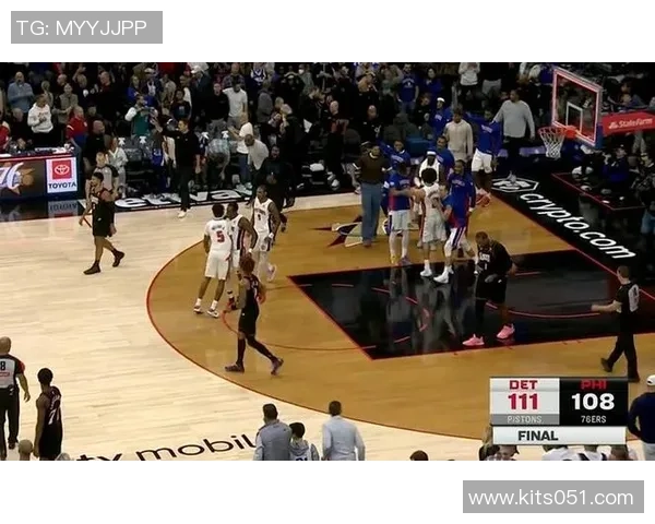 76人对阵活塞精彩比赛录像回放全程回顾与精彩瞬间分析