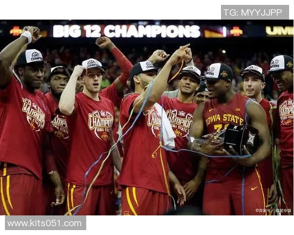 309国王队与湖人队的激烈对决展现篮球魅力与团队精神的巅峰较量