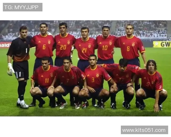 2002年世界杯经典对决回顾韩国与意大利激战集锦精彩瞬间重温