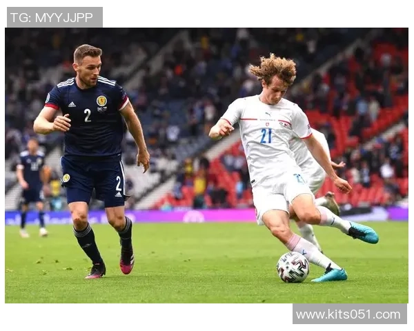 2004欧锦赛经典对决回顾捷克与荷兰的巅峰对抗与精彩瞬间