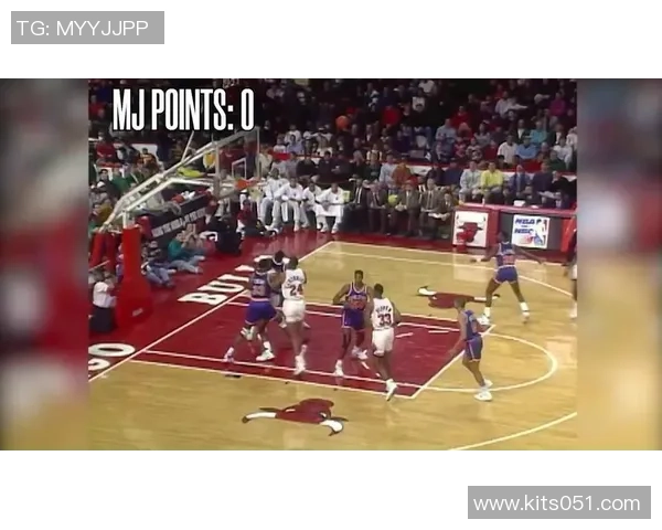 2010年公牛与雷霆精彩对决视频回顾，重温经典瞬间与球星表现