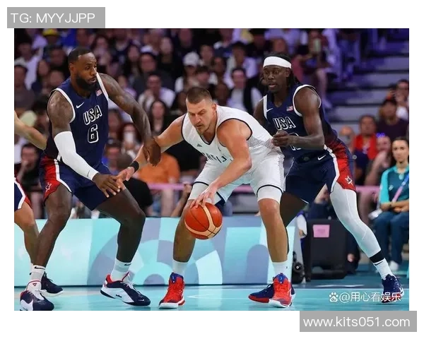 2008年北京奥运会篮球决赛回顾美国队与西班牙队的激烈对决与精彩瞬间