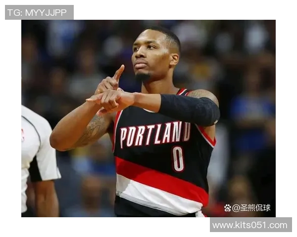 2008年火箭与太阳的经典对决回顾及其对NBA历史的影响分析