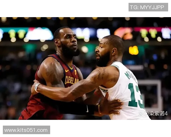 2009年NBA东部决赛魔术队与骑士队的对决场次回顾与分析