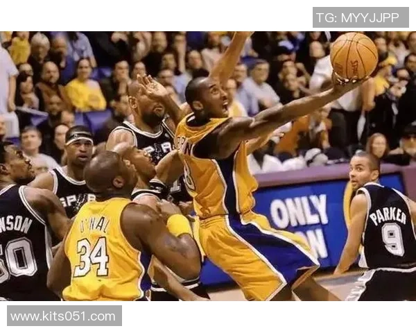 2009年马刺与太阳经典对决录像重温精彩瞬间与战术解析