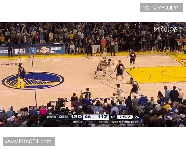 2013年NBA季后赛勇士与掘金激战回顾精彩瞬间与关键时刻分析