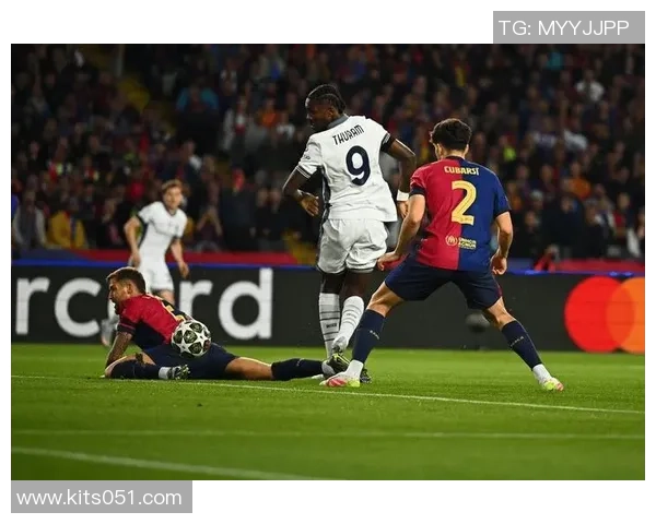 2012年欧冠半决赛拜仁慕尼黑与皇家马德里的经典对决回顾与分析