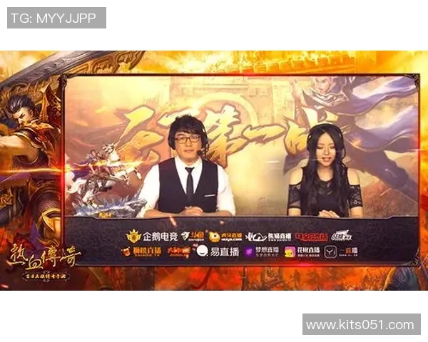 2013季后赛巅峰对决马刺与雷霆的传奇之战与背后故事