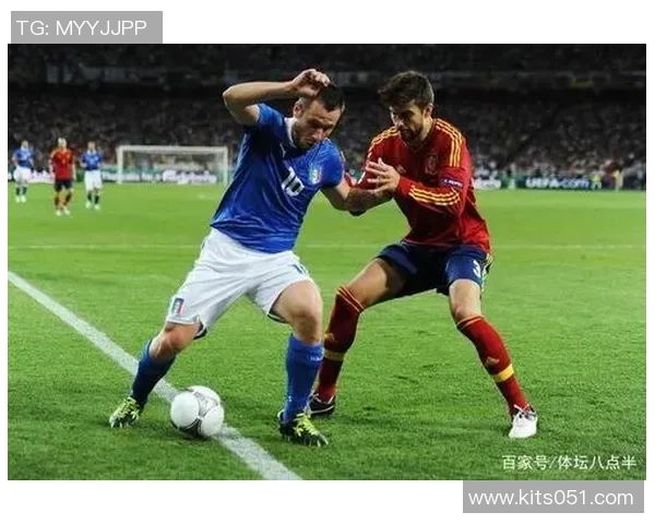2012年澳大利亚与西班牙精彩对决回顾及赛后分析