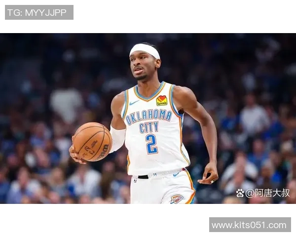 2012年季后赛灰熊与雷霆的激烈对决回顾与分析