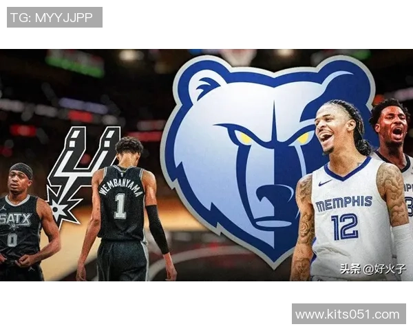 2012年NBA季后赛雷霆对马刺的精彩数据分析与比赛回顾 2012年NBA季后赛雷霆对马刺的精彩数据分析与比赛回顾