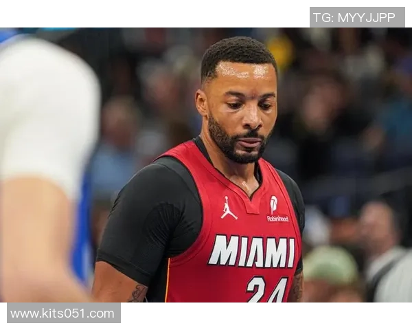 2015年10月31日NBA热火与魔术精彩对决回放分析与赛后点评