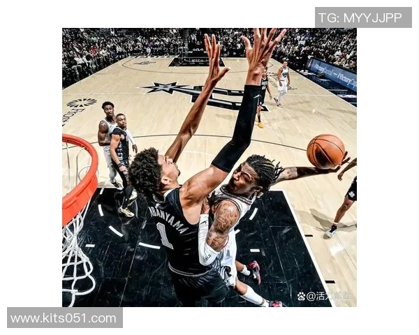 2014至2015赛季马刺与勇士的巅峰对决与篮球智慧的较量 2014至2015赛季马刺与勇士的巅峰对决与篮球智慧的较量
