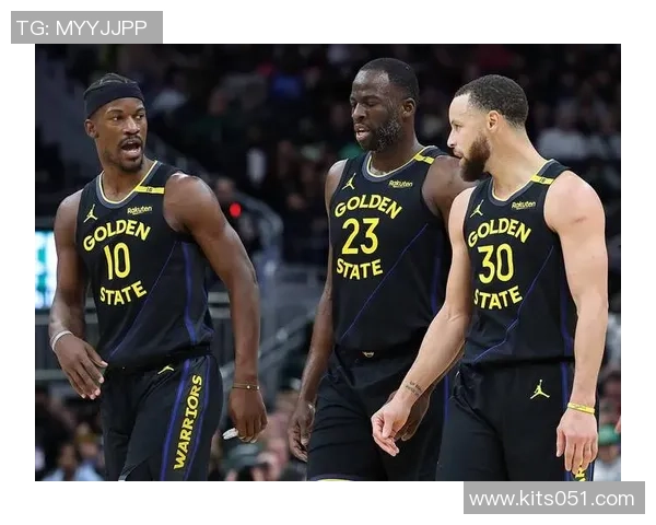 2014至2015赛季NBA勇士与雷霆精彩对决回顾与分析