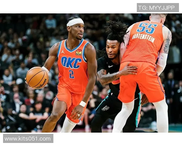 2015年NBA季后赛雷霆与马刺对决数据分析与精彩回顾