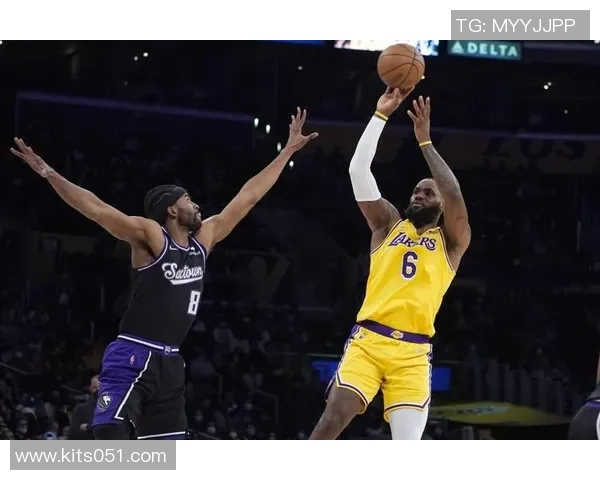 2016年10月5日湖人与国王的精彩对决回顾与赛后分析