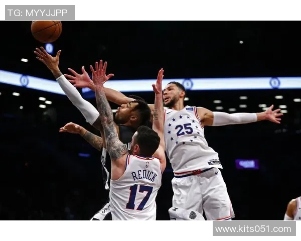 2016年NBA季后赛篮网对阵黄蜂精彩对决回顾与分析