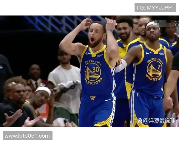 2015年勇士与鹈鹕的激烈对决回顾与精彩瞬间分析