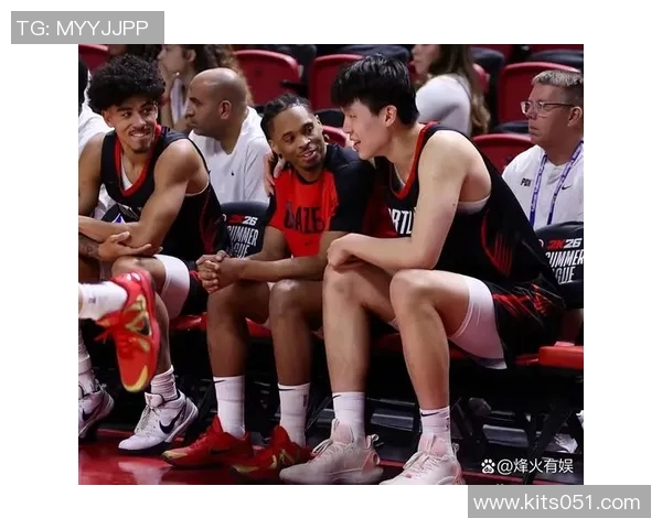 2016年2月7日骑士对阵鹈鹕精彩全场录像回放及赛后分析