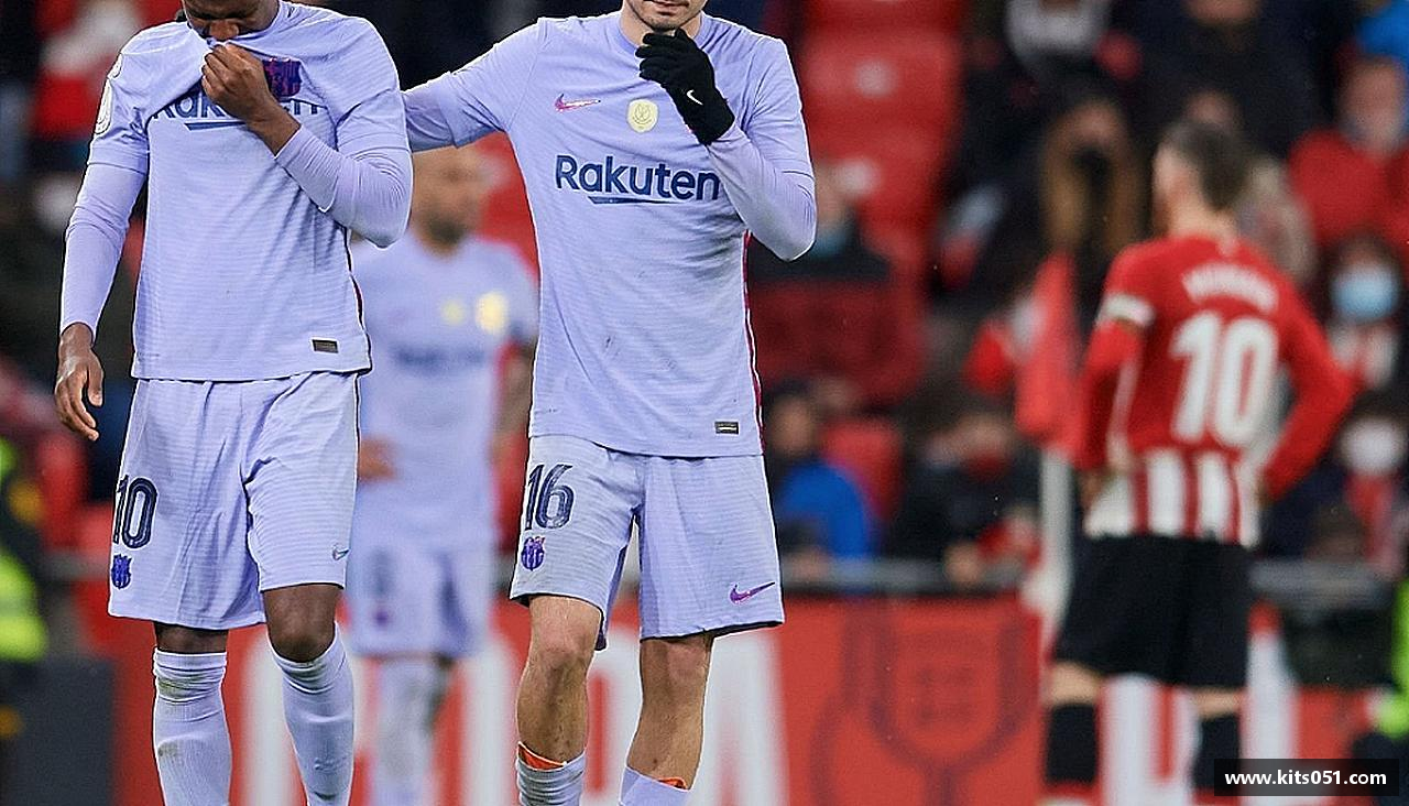 运动梦想，无限可能！